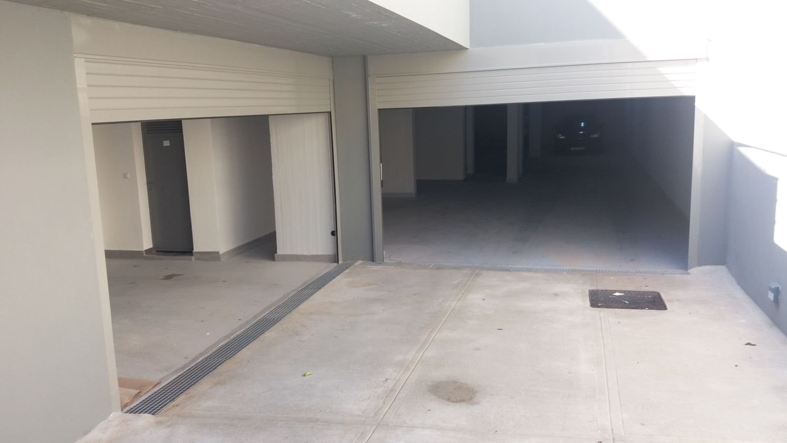 garage1