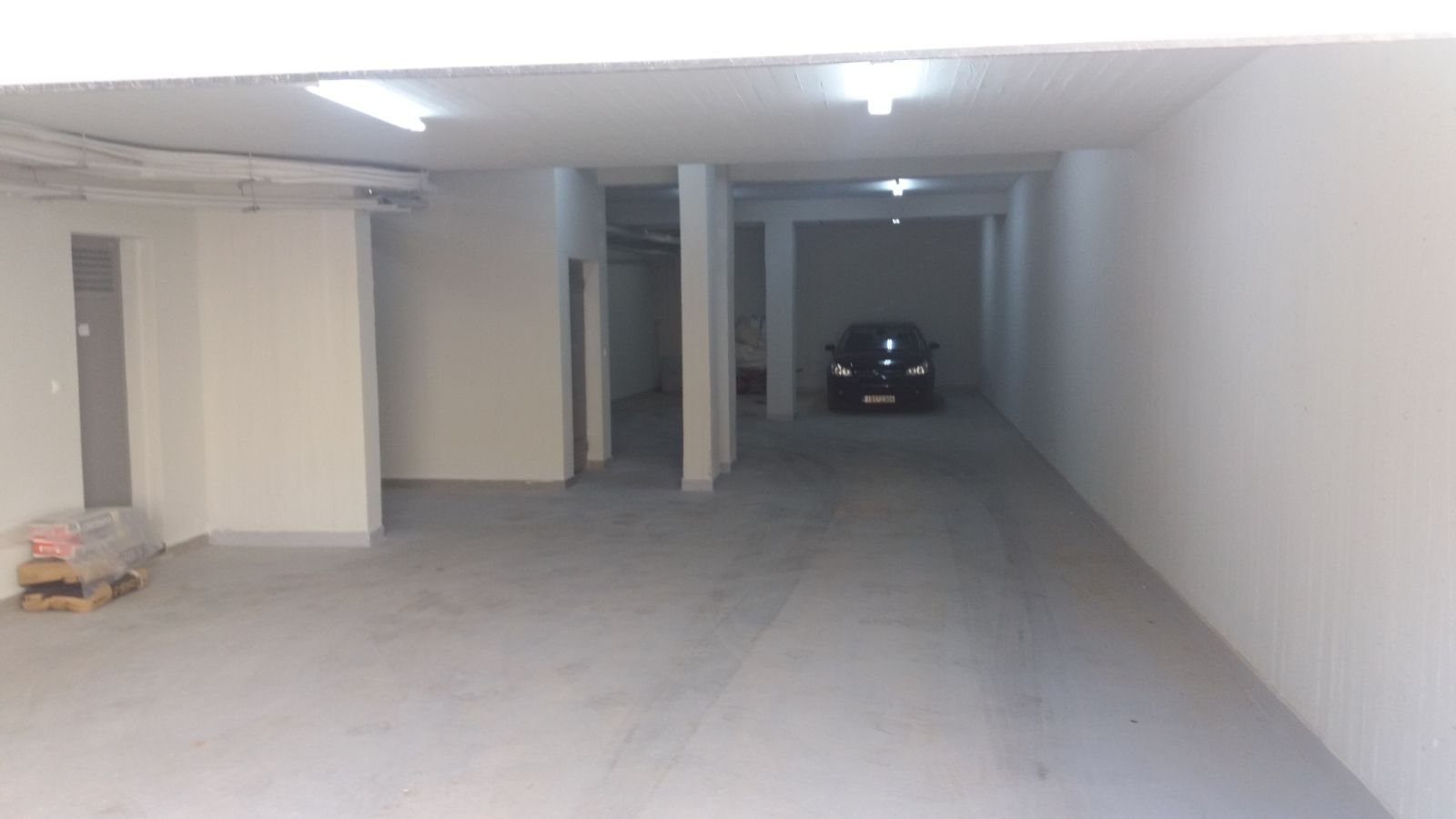 garage2